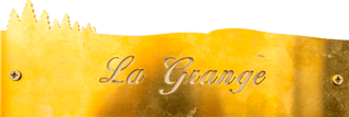 La Grange