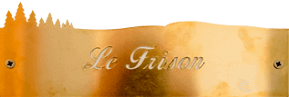 Le Frison