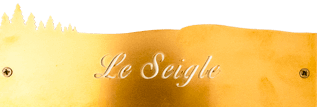 Le Seigle
